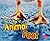 Let's Look at Animal Feet