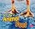 Let's Look at Animal Feet by Wendy Perkins