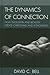 The Dynamics of Connection: How Evolution and Biology Create Caregiving and Attachment
