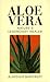 Aloe Vera: Nature's Legendary Healer