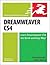 Dreamweaver CS4 for Windows and Macintosh