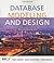 Database Modeling and Desig...
