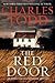 The Red Door (Inspector Ian Rutledge, #12)