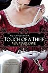 Touch of a Thief