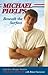 Michael Phelps: Beneath the...