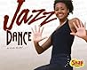Jazz Dance (Snap Books: Dance)