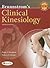 Brunnstrom's Clinical Kinesiology
