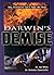Darwin's Demise