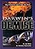 Darwin's Demise by Nicholas