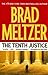 The Tenth Justice