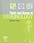 The Flesh and Bones of Immunology by Matthew Helbert