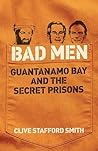 Bad Men: Guantana...