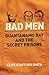 Bad Men: Guantanamo Bay and the Secret Prisons