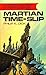 Martian Time-slip