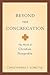 Beyond the Congregation: The World of Christian Nonprofits