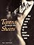Tantra Between the Sheets: The Easy and Fun Guide to Mind-Blowing Sex
