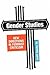 Gender Studies: New Directions in Feminist Criticism