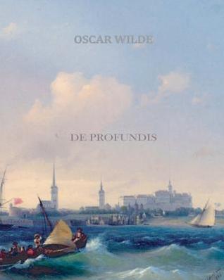 De Profundis