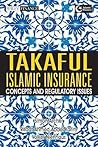 Takaful Islamic I...