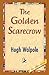The Golden Scarecrow