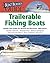 The Boat Buyer's Guide to T...