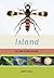 Island: Fact and Theory in Nature