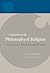 Lectures on the Philosophy of Religion: The Lectures of 1827 (Hegel Lectures)