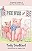 Pee Wee: Pig Racer
