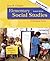 Elementary Social Studies: A Practical Guide