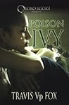 Poison Ivy