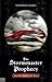 The Stormmaster Prophecy
