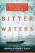 Bitter Waters by David Haward Bain