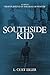 Southside Kid by L. Curt Erler
