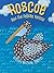 Roscoe and the Pelican Rescue