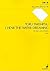 I Hear the Water Dreaming by Toru Takemitsu