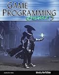 Game Programming Gems 5
