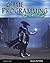 Game Programming Gems 5 (GAME PROGRAMMING GEMS SERIES)