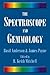 The Spectroscope and Gemmology by Basil W. Anderson