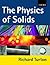 The Physics of Solids