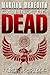Calling the Dead