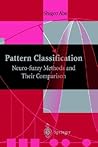 Pattern Classification