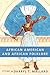 African American and African Folklore