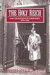 The Holy Reich by Richard Steigmann-Gall