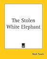 The Stolen White ...