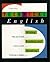 Technical English: Writing, Reading and Speaking (8th Edition)