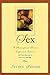 Sex: A Philosophical Primer