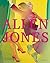 Allen Jones: Showtime