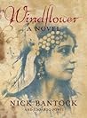Windflower