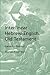 Interlinear Hebrew-English ...