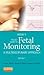 Mosby's Pocket Guide to Fetal Monitoring by Lisa A. Miller